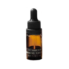 Copenn. 香氛精油 Burning Cabinet 木質雪松 10ml, 1件
