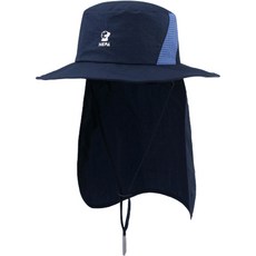 NEPA KIDS 兒童遮陽帽