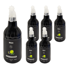 野田社 天然防果蠅蒼蠅噴劑 500ml, 6瓶