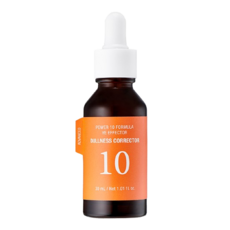 It’S SKIN 能量10配方精華安瓶, 30ml, 1瓶