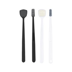 開放空間組合 黑色+白色, 1套