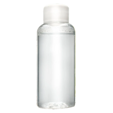 室內擴香瓶 補充瓶 Set 10瓶, 玫瑰, 50ml, 1件