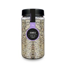 다온 라벤더 허브티 잎차, 1개, 1개입, 35g