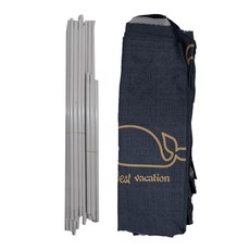 宿舍帳篷 學生宿舍專用0.9米床上鋪 遮光度99% 護隱私 360度防蚊 四季皆可用, 小鯨魚