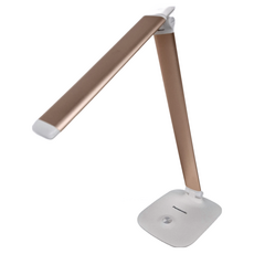 Panasonic ―LED檯燈 7.5W 4000K三段式調光, L系列