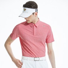 NEVERMINDALL 男士Cloudy亞麻T恤