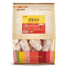 HO JEONG GA 百年花椰菜, 500g, 1包