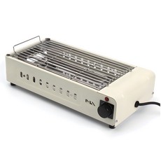 MINIMAL LIFE STYLE 多功能串燒電烤爐, DO-BG4949