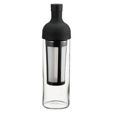 HARIO 好璃奧 酒瓶冷泡咖啡壺 FIC-70-B 650ml, 1個