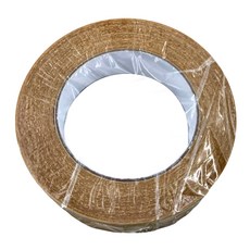 SHIMOYAMA 超黏不留痕雙面網格纖維布膠帶 20m x 3cm, 2個