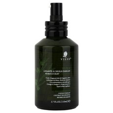 VIESO 摩洛哥絲滑阿甘油, 110ml, 1瓶