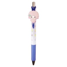 Sanrio 三麗鷗 自動鉛筆 彼安諾, 0.5mm, 1支