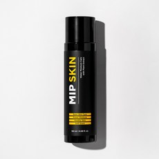 Mip 爽膚水, 180ml, 5個