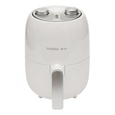 imarflex 伊瑪 氣炸鍋 2.2L, IAF-1002