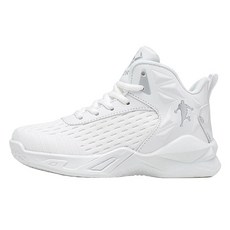 RuRu Chou 兒童強力籃球鞋 RA152