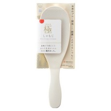 日本 MARNA 極 不沾飯匙 大款, 1支, 白色