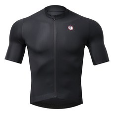 ROCKBROS 洛克兄弟 男款 Road to Sky Ridebro 短袖自行車衣