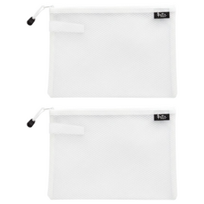 Sunny 三瑩文具 手作之霧面文件袋 A5(250 x 180mm), A5, 2個