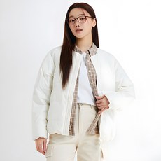 SPAO 男女通用輕量羽絨外套 SPJPE4TC02