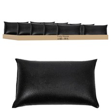 Truly House 高科技快速膨脹加厚擋水袋/帆布擋水袋/科技沙包, 10個