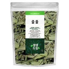 Health&life balance 菰草 高場草, 300g, 1個