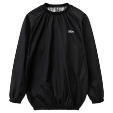 MNC 男女通用排汗服 運動衫 MDMU171LJ