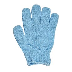 沐浴手套, Y050, 15支, 1包