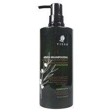 VIESO 摩洛哥極致修護護髮素, 800ml, 1瓶