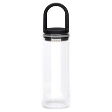 prepara EVAK 트라이탄 밀폐용기 라지, 혼합색상, 1개