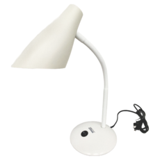 TRISTAR三星牌 LED時尚護眼檯燈, E27 LED節能燈泡 5Wx1, 110V/60Hz, TS-L007