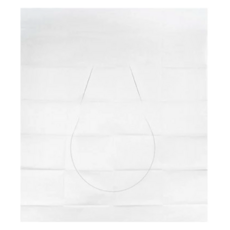 水溶性馬桶坐墊