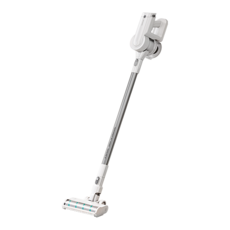[신상품] 홈리아 유선 청소기 가정용 핸디 스틱 초강력…