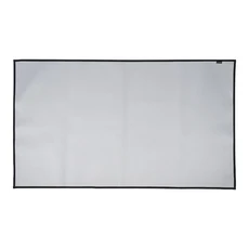 CLS 防火布, 銀灰色, 1個