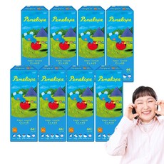 Penelope First Touch Class不易結塊黏貼型尿布, 第5階段, 352片