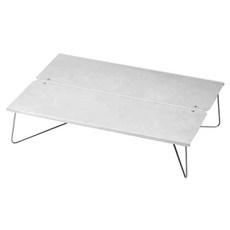 沐慕家居 多用途收納托盤, 白色, 1個