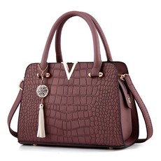 donnashop Aria 斜揹包 托特包 sc-41611