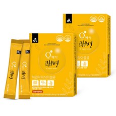 DulyAloe 洋車前子膳食纖維粉隨身包 10條, 50g, 2盒