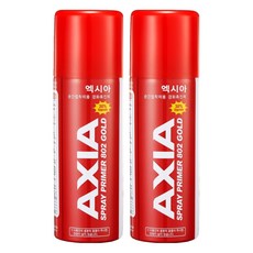엑시아 802G 70ml, 2개