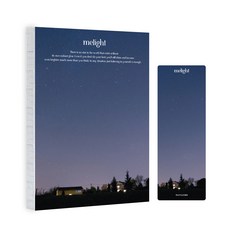 wannathis 書籤 Mirait 日記本 ver.3 日期型手帳, Time Off, 1個