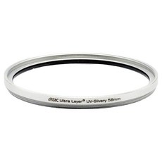STC 抗UV銀環保護鏡 46mm, 1個