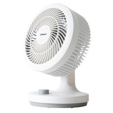 delluce 經典空氣循環器, DLF-C778NK