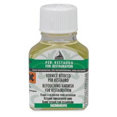 마이메리 보조제 687 RETOUCH VARN RESTORAT, 75ml, 1개