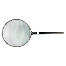 성광 파이프 손잡이 스텐 뜰채 고운망 4호, 1개