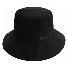 Horizon 天際線 小掛包抗UV遮陽漁夫帽