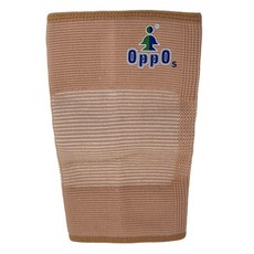 OppO 歐活 2580 遠紅外線紗肘護套 2181487, 1個