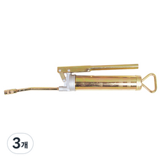 스마토 구리스펌프 JM-305A 1008744, 3개