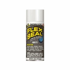 FLEX SEAL 飛速防水填縫噴劑迷你瓶, 57ml, 1罐