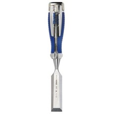 IRWIN 握手牌 M750 重型木工鑿 IW-10501674 8mm, 1支
