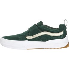VANS Kyle Pro 2男款運動鞋 VN0A4UW30WC1