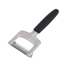 GIESSER Julienne Cutter 方便的蔬菜採摘機, 混色, 1個